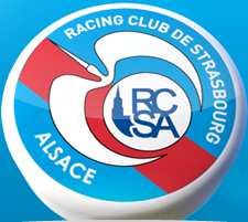 Racing Club de Strasbourg Alsace